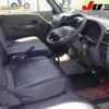 mazda bongo-van 2006 CFJ1561682 image 5