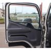 nissan atlas 2014 CFJ1529835 image 21