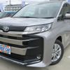 toyota noah 2025 CFJ1714434 image 1