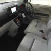 daihatsu boon 2019 -DAIHATSU--Boon M710S--0004658---DAIHATSU--Boon M710S--0004658- image 4