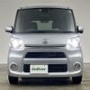 daihatsu tanto 2016 -DAIHATSU--Tanto DBA-LA600S--LA600S-0402102---DAIHATSU--Tanto DBA-LA600S--LA600S-0402102- image 23