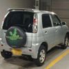 daihatsu terios-kid 2009 -DAIHATSU 【高知 580ﾓ1460】--Terios Kid ABA-J111G--J111G-506412---DAIHATSU 【高知 580ﾓ1460】--Terios Kid ABA-J111G--J111G-506412- image 2