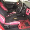 toyota auris 2015 CFJ1670567 image 6