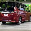 nissan serena 2017 -NISSAN--Serena DAA-GFC27--GFC27-024058---NISSAN--Serena DAA-GFC27--GFC27-024058- image 19