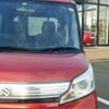 suzuki spacia 2014 -SUZUKI 【三河 581ﾀ1384】--Spacia MK32S--MK32S-846493---SUZUKI 【三河 581ﾀ1384】--Spacia MK32S--MK32S-846493- image 18