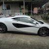 mclaren 570s-coupe 2019 quick_quick_ABA-P13S_SBM13DAFXKW007292 image 4