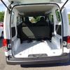 nissan nv200-vanette-van 2020 CFJ1778156 image 6