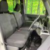 daihatsu wake 2014 -DAIHATSU--WAKE DBA-LA700S--LA700S-0009059---DAIHATSU--WAKE DBA-LA700S--LA700S-0009059- image 9