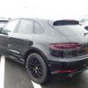 porsche macan 2018 quick_quick_J1H2_WP1ZZZ95ZJLB73354 image 5