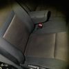 nissan roox 2011 CFJ1826060 image 12
