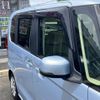 honda n-box 2020 -HONDA--N BOX 6BA-JF3--JF3-1444540---HONDA--N BOX 6BA-JF3--JF3-1444540- image 25
