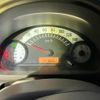 suzuki alto 2011 CFJ1606534 image 16