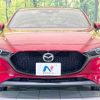 mazda mazda3-fastback 2019 CFJ1688573 image 13