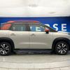 citroen c3 2021 CFJ1597948 image 20