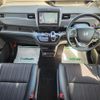 honda freed 2017 CFJ1844991 image 16