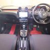 suzuki swift 2022 -SUZUKI--Swift 4BA-ZC33S--ZC33S-423729---SUZUKI--Swift 4BA-ZC33S--ZC33S-423729- image 2
