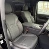 toyota alphard 2024 -TOYOTA 【名変中 】--Alphard AAHH40W--4012194---TOYOTA 【名変中 】--Alphard AAHH40W--4012194- image 21