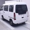 subaru sambar-van 2006 CFJ1610329 image 2