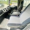 hino ranger 2013 CFJ1766024 image 17