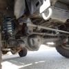 toyota land-cruiser-prado 1995 CFJ1850690 image 17