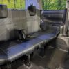 toyota noah 2014 quick_quick_ZRR80W_ZRR80-0067301 image 11
