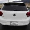 volkswagen polo 2020 -VOLKSWAGEN--VW Polo AWCZP--KU110419---VOLKSWAGEN--VW Polo AWCZP--KU110419- image 18