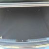 mazda mazda3 2023 -MAZDA--MAZDA3 3DA-BP8P--BP8P-203687---MAZDA--MAZDA3 3DA-BP8P--BP8P-203687- image 11