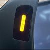 subaru impreza-g4 2017 CFJ1788056 image 8