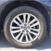 toyota harrier 2014 CFJ1725729 image 14
