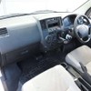 toyota townace-truck 2010 -トヨタ--ﾀｳﾝｴｰｽﾄﾗｯｸ ABF-S412U--S412U-0000122---トヨタ--ﾀｳﾝｴｰｽﾄﾗｯｸ ABF-S412U--S412U-0000122- image 12