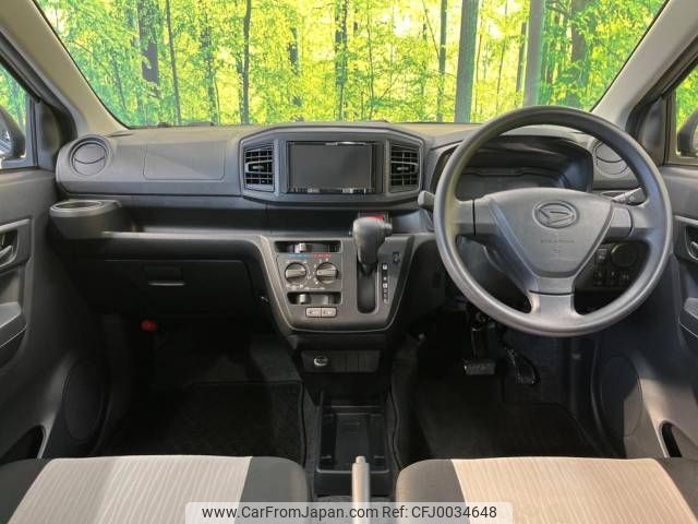 daihatsu mira-e-s 2019 -DAIHATSU--Mira e:s 5BA-LA350S--LA350S-0157921---DAIHATSU--Mira e:s 5BA-LA350S--LA350S-0157921- image 2