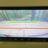 suzuki alto-lapin 2017 -SUZUKI--Alto Lapin DBA-HE33S--HE33S-172993---SUZUKI--Alto Lapin DBA-HE33S--HE33S-172993- image 4