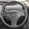 daihatsu tanto 2009 -DAIHATSU--Tanto DBA-L375S--L375S-0232713---DAIHATSU--Tanto DBA-L375S--L375S-0232713- image 8