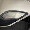toyota sienta 2016 -TOYOTA--Sienta DBA-NSP170G--NSP170-7060071---TOYOTA--Sienta DBA-NSP170G--NSP170-7060071- image 14