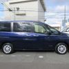 nissan serena 2019 quick_quick_DAA-GC27_GC27-053221 image 12