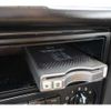 mazda bongo-van 2012 -MAZDA--Bongo Van SKP2V--201226---MAZDA--Bongo Van SKP2V--201226- image 19