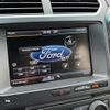 ford explorer 2016 CFJ1733932 image 6