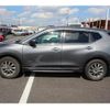 nissan x-trail 2018 -NISSAN--X-Trail DAA-HNT32--HNT32-174777---NISSAN--X-Trail DAA-HNT32--HNT32-174777- image 9