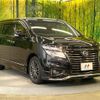 nissan elgrand 2018 quick_quick_TE52_TE52-093802 image 17