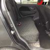 suzuki wagon-r 2016 -SUZUKI--Wagon R MH44S--185108---SUZUKI--Wagon R MH44S--185108- image 9