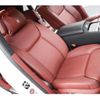 rolls-royce ghost 2016 CFJ1869418 image 13