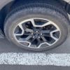subaru xv 2016 -SUBARU--Subaru XV DBA-GP7--GP7-114446---SUBARU--Subaru XV DBA-GP7--GP7-114446- image 12