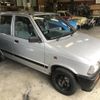 suzuki fronte 1987 quick_quick_E-CB72S_CB72S-122031 image 2