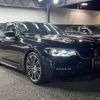 bmw 5-series 2018 quick_quick_LDA-JC20_WBAJC32050WE58981 image 16