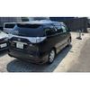 toyota estima-hybrid 2009 -TOYOTA 【豊橋 300ﾐ3004】--Estima Hybrid DAA-AHR20W--AHR20-7030227---TOYOTA 【豊橋 300ﾐ3004】--Estima Hybrid DAA-AHR20W--AHR20-7030227- image 13