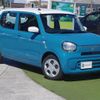 suzuki alto 2023 -SUZUKI--Alto 5AA-HA97S--HA97S-118368---SUZUKI--Alto 5AA-HA97S--HA97S-118368- image 22