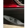 mazda roadster 2018 -MAZDA--Roadster 5BA-ND5RC--ND5RC-301546---MAZDA--Roadster 5BA-ND5RC--ND5RC-301546- image 19