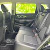 nissan x-trail 2017 quick_quick_HT32_HT32-108628 image 7