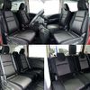 nissan serena 2017 504928-928288 image 7