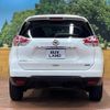 nissan x-trail 2016 -NISSAN--X-Trail DBA-NT32--NT32-548971---NISSAN--X-Trail DBA-NT32--NT32-548971- image 16